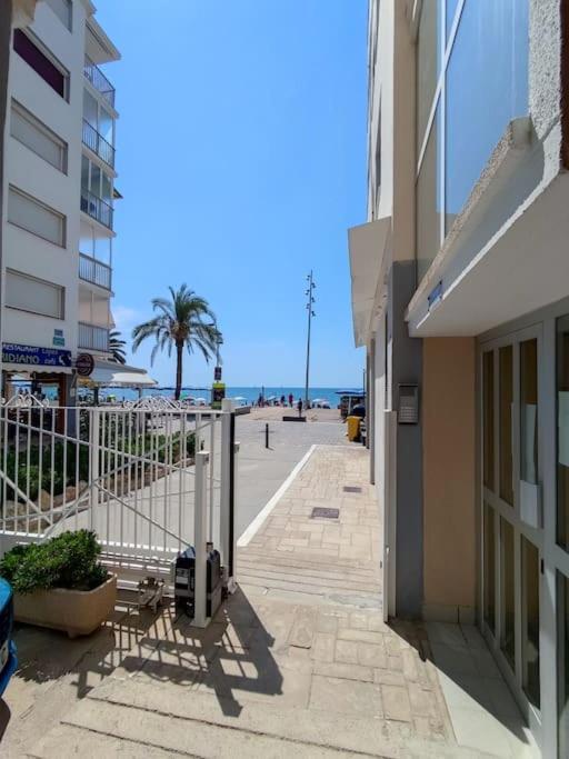 Calafellbeach.Seaviews,New Exterior foto